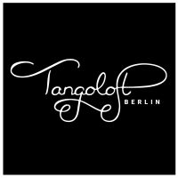 Tangoloft