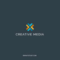 Creative multimedia