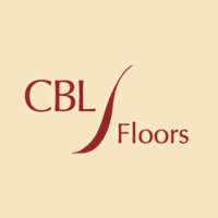 Cbl floors