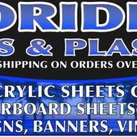 Floridian signs & plastics