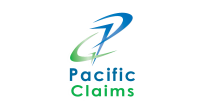 Pacific claims pty ltd