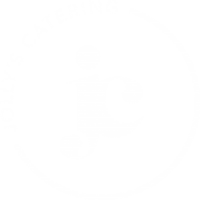 Jolly's catering ltd