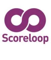 Scoreloop