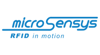 microsensys GmbH - RFID in motion