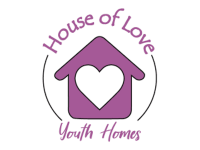 House of love youth homes, inc.