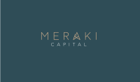 Meraki capital