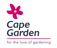Cape gardens