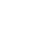 Tk design kitchens | bathrooms | interiors