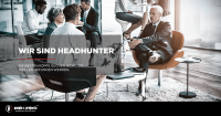 People & projects e.k. headhunting | executive search