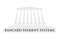 Bancard payment systems, tjsc