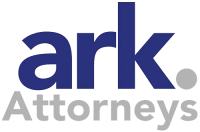 Ark legal network llc