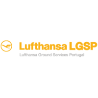 Lufthansa lgsp