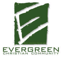 Evergreen christian community