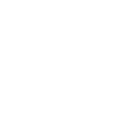 Nebulaware, llc