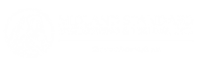 Midland standard engineering & testing, inc.
