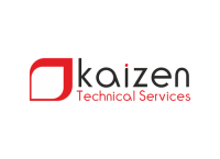 Kaizen information technologies
