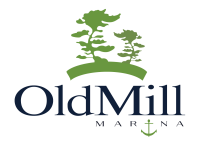Old mill marina (kawagama) limited