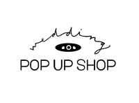 My pop up store