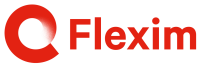Flexim property & facility management sl
