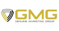 The conjoint marketing group gmbh