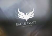 Royal eagle estates - property developers