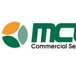 Mcl commercial services