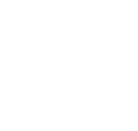 Canary club