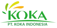 Pt koka indonesia
