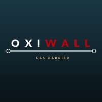 Oxiwall