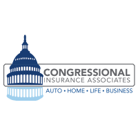Congressional insurance associates