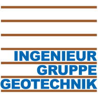 Ingenieurgruppe freiburg gmbh