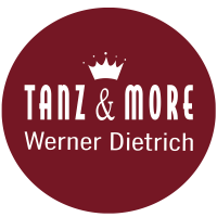 Tanzschule atzesdorfer