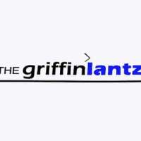 The griffin-lantz insurance agency, llc