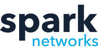 Sparks.network