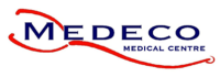 Medeco medical centre penrith