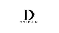 Dolphin solutions ltd
