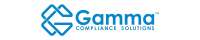 Gamma compliance solutions