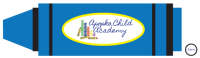 Apopka child academy