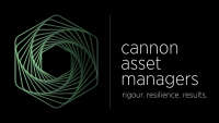 Cannon asset managers (pty) ltd
