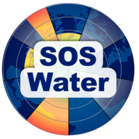 Water s.o.s