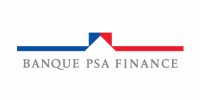 Banque psa finance s.a. niederlassung deutschland