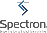 Spectron corporation