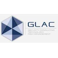 Glac consulting
