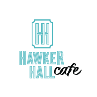 Hawker hall