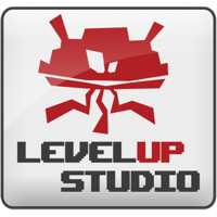 Level app studios