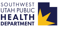 Southwest utah public health department