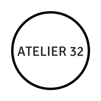 Atelier 32 s.l.