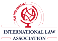 Indonesian society of international law