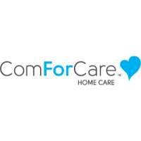 Comforcare home health care and senior services - jacksonville, fl