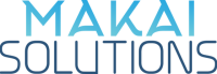 Makai solutions (formerly peterson hydraulics inc)